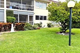 2204 NE 36th St, Lighthouse Point, FL 33064 - Photo 53