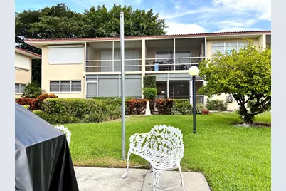 2204 NE 36th Street #Apt 26, Lighthouse Point, FL 33064 - Photo 41