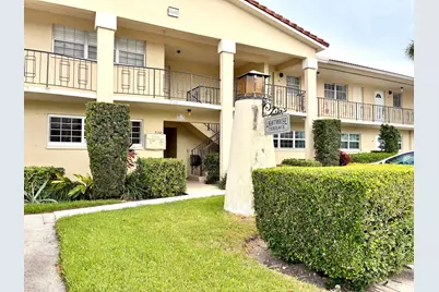 2204 NE 36th Street #26, Lighthouse Point, FL 33064 - Photo 5