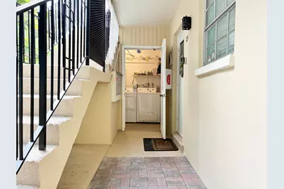 2204 NE 36th Street #26, Lighthouse Point, FL 33064 - Photo 47