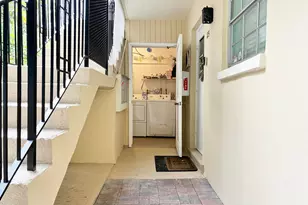 2204 NE 36th St, Lighthouse Point, FL 33064 - Photo 47