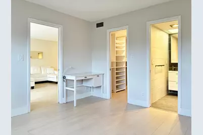 2204 NE 36th Street #Apt 26, Lighthouse Point, FL 33064 - Photo 29