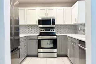 2204 NE 36th St, Lighthouse Point, FL 33064 - Photo 7