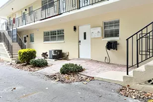 2204 NE 36th St, Lighthouse Point, FL 33064 - Photo 57
