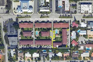 2204 NE 36th St, Lighthouse Point, FL 33064 - Photo 51