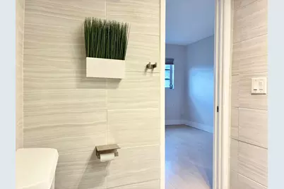 2204 NE 36th Street #26, Lighthouse Point, FL 33064 - Photo 33