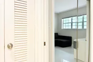2204 NE 36th St, Lighthouse Point, FL 33064 - Photo 29