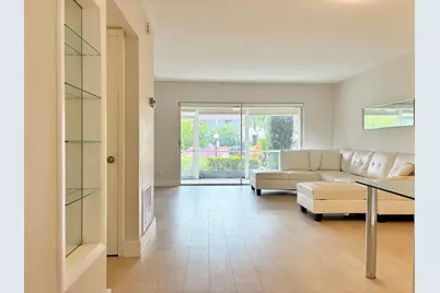 2204 NE 36th Street #26, Lighthouse Point, FL 33064 - Photo 11