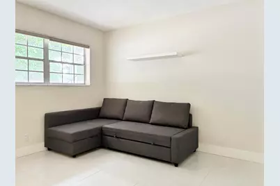 2204 NE 36th Street #26, Lighthouse Point, FL 33064 - Photo 31