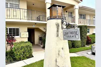 2204 NE 36th Street #26, Lighthouse Point, FL 33064 - Photo 49