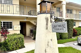 2204 NE 36th St, Lighthouse Point, FL 33064 - Photo 49