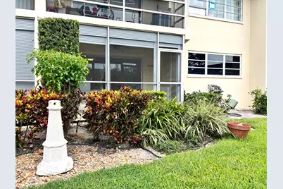 2204 NE 36th Street #Apt 26, Lighthouse Point, FL 33064 - Photo 39