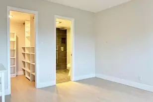 2204 NE 36th St, Lighthouse Point, FL 33064 - Photo 37