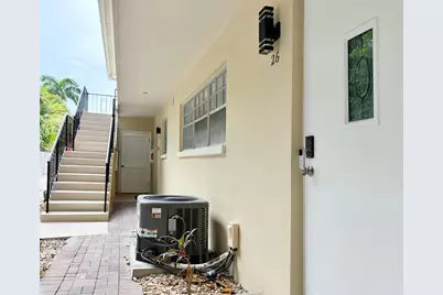 2204 NE 36th Street #Apt 26, Lighthouse Point, FL 33064 - Photo 45