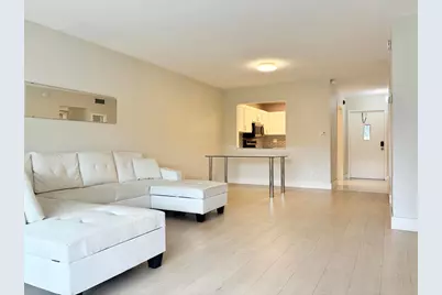 2204 NE 36th Street #Apt 26, Lighthouse Point, FL 33064 - Photo 13