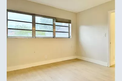 2204 NE 36th Street #26, Lighthouse Point, FL 33064 - Photo 35
