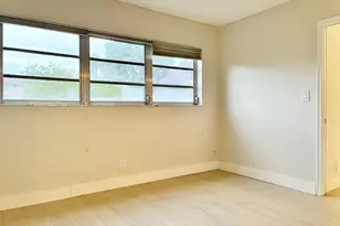 2204 NE 36th St, Lighthouse Point, FL 33064 - Photo 35