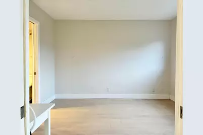 2204 NE 36th Street #26, Lighthouse Point, FL 33064 - Photo 27