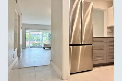 2204 NE 36th Street #26, Lighthouse Point, FL 33064 - Photo 5