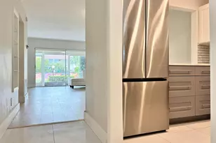 2204 NE 36th St, Lighthouse Point, FL 33064 - Photo 5