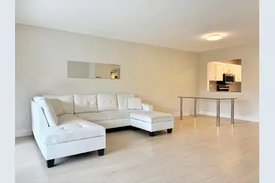 2204 NE 36th Street #26, Lighthouse Point, FL 33064 - Photo 35