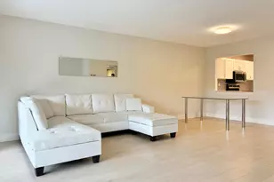 2204 NE 36th St, Lighthouse Point, FL 33064 - Photo 35