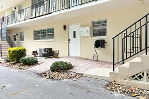 2204 NE 36th St, Lighthouse Point, FL 33064 - Photo 7