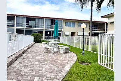 2204 NE 36th Street #26, Lighthouse Point, FL 33064 - Photo 43
