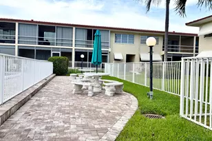 2204 NE 36th St, Lighthouse Point, FL 33064 - Photo 43