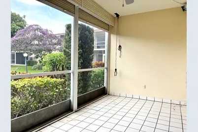 2204 NE 36th Street #26, Lighthouse Point, FL 33064 - Photo 37