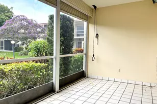 2204 NE 36th St, Lighthouse Point, FL 33064 - Photo 37