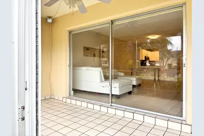 2204 NE 36th Street #Apt 26, Lighthouse Point, FL 33064 - Photo 37