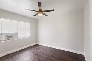 730 NW 4th Ave, Fort Lauderdale, FL 33311 - Photo 3