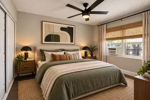 730 NW 4th Ave, Fort Lauderdale, FL 33311 - Photo 9