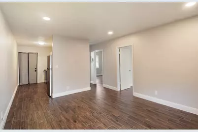 730 NW 4th Avenue #3, Fort Lauderdale, FL 33311 - Photo 1