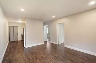 730 NW 4th Ave, Fort Lauderdale, FL 33311 - Photo 1