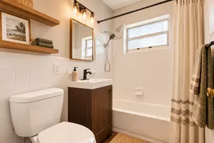730 NW 4th Ave, Fort Lauderdale, FL 33311 - Photo 7
