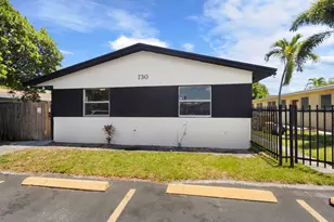 730 NW 4th Ave, Fort Lauderdale, FL 33311 - Photo 7