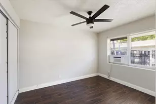 730 NW 4th Ave, Fort Lauderdale, FL 33311 - Photo 5