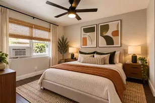 730 NW 4th Ave, Fort Lauderdale, FL 33311 - Photo 5