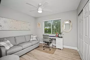 14112 Huntington Pointe Dr, Delray Beach, FL 33484 - Photo 25