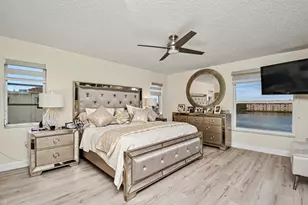 14112 Huntington Pointe Dr, Delray Beach, FL 33484 - Photo 19