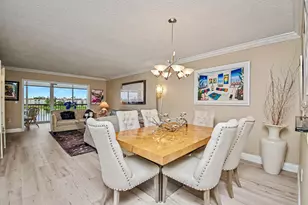 14112 Huntington Pointe Dr, Delray Beach, FL 33484 - Photo 13