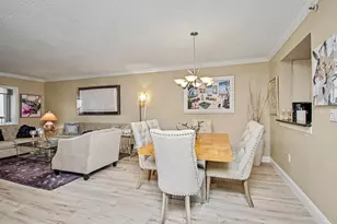 14112 Huntington Pointe Dr, Delray Beach, FL 33484 - Photo 13
