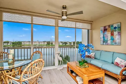 14112 Huntington Pointe Drive #401, Delray Beach, FL 33484 - Photo 3
