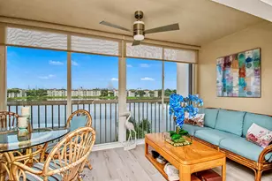 14112 Huntington Pointe Dr, Delray Beach, FL 33484 - Photo 3