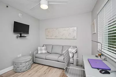 14112 Huntington Pointe Drive #401, Delray Beach, FL 33484 - Photo 33