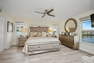 14112 Huntington Pointe Dr, Delray Beach, FL 33484 - Photo 19