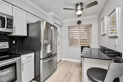 14112 Huntington Pointe Drive #401, Delray Beach, FL 33484 - Photo 13