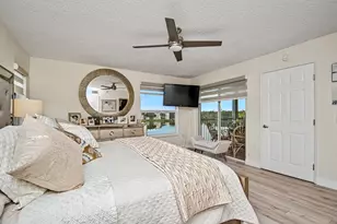 14112 Huntington Pointe Dr, Delray Beach, FL 33484 - Photo 21